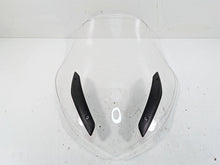 Load image into Gallery viewer, 2007 BMW R1200RT K26 Cee Baileys Wind Shield Windshield Screen 28&quot; Tall | Mototech271
