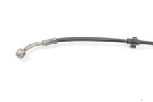 Load image into Gallery viewer, 2014 BMW K1600 GTL K48 Abs To Rear Brake Caliper Line 34327716621 | Mototech271
