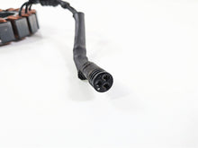 Load image into Gallery viewer, 2014 Harley FXDL Dyna Low Rider Stator Alternator Generator 30017-08
