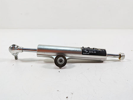 2015 BMW S1000RR K46 Sachs Steering Damper Stabilizer - Read 32768369121 {{ shop.shopifyCountryName }} - Mototech271