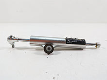 Load image into Gallery viewer, 2015 BMW S1000RR K46 Sachs Steering Damper Stabilizer - Read 32768369121
