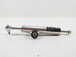 2015 BMW S1000RR K46 Sachs Steering Damper Stabilizer - Read 32768369121