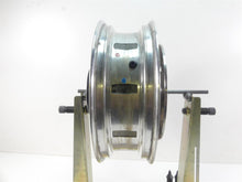 Load image into Gallery viewer, 2016 Harley Touring FLHR Road King  Straight Rear 16x5 Impeller Wheel 40900026 | Mototech271
