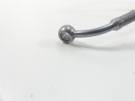 2012 BMW S1000RR K46 Front Abs Brake Line Hose Set 34328525608 34327726114 {{ shop.shopifyCountryName }} - Mototech271
