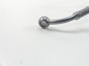 2012 BMW S1000RR K46 Front Abs Brake Line Hose  Set 34328525608 34327726114 | Mototech271