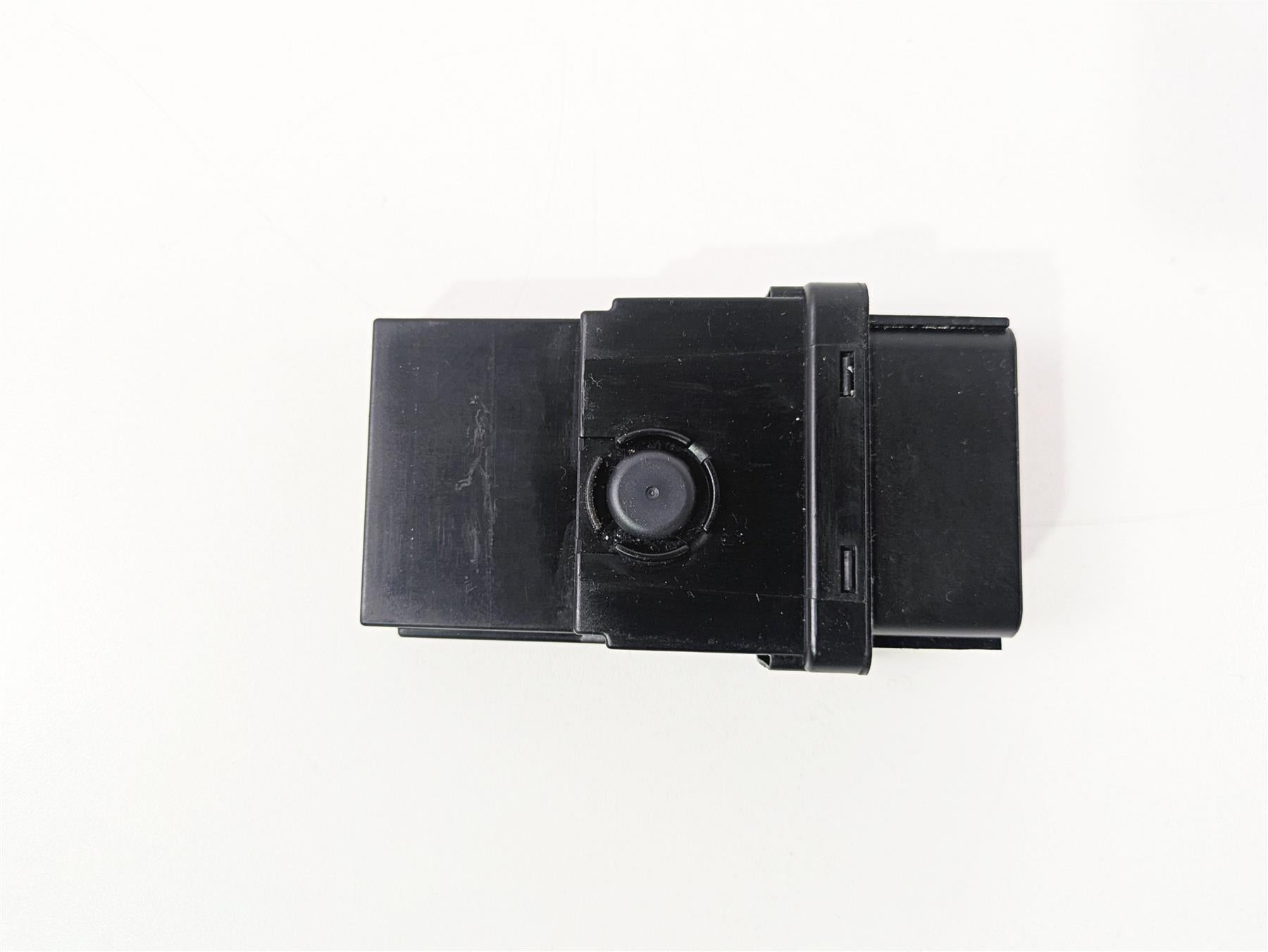 2016 BMW R1200RT K52 General Control Module "Light" 8546488 {{ shop.shopifyCountryName }} - Mototech271