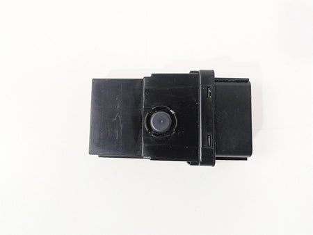 2016 BMW R1200RT K52 General Control Module "Light" 8546488 {{ shop.shopifyCountryName }} - Mototech271