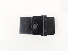 Load image into Gallery viewer, 2016 BMW R1200RT K52 General Control Module &quot;Light&quot; 8546488
