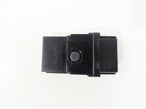 2016 BMW R1200RT K52 General Control Module "Light" 8546488