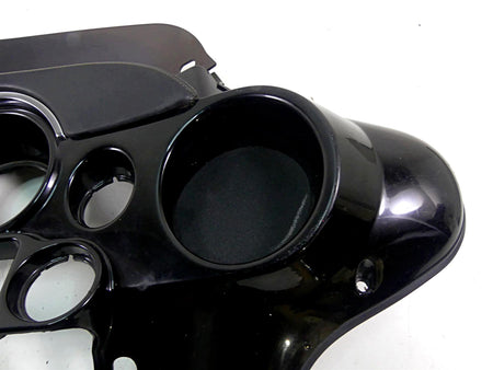 2006 Harley Touring FLHTCU SE E-Glide Inner Fairing & Speaker Set 58546-06 {{ shop.shopifyCountryName }} - Mototech271