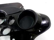 Load image into Gallery viewer, 2006 Harley Touring FLHTCU SE E-Glide Inner Fairing &amp; Speaker Set 58546-06 | Mototech271
