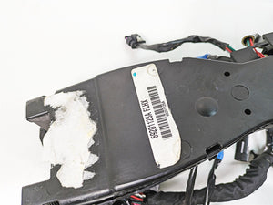 2019 Harley Touring FLHX Street Glide Non-Abs Wiring Harness Loom -Read 69201125