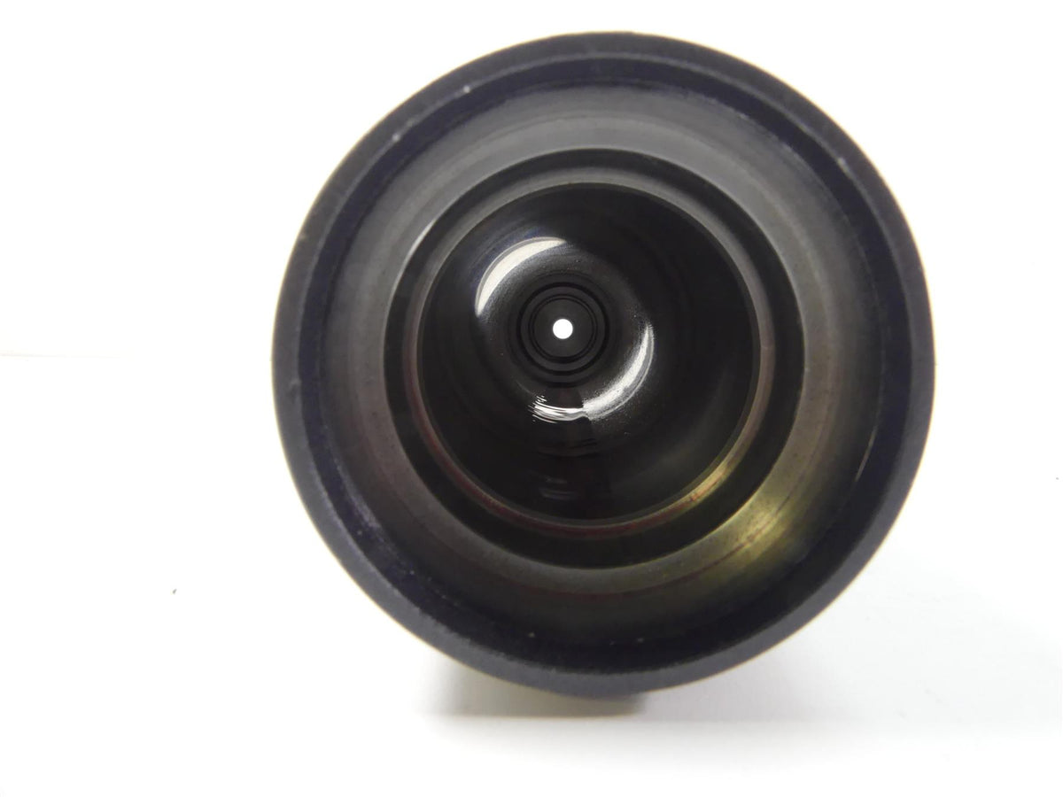 2016 Indian Chief Dark Horse Front Lower Outer Fork Tube Set 5632891 5632892 {{ shop.shopifyCountryName }} - Mototech271