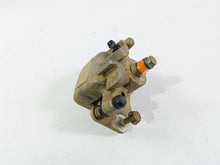 Load image into Gallery viewer, 2011 Can-Am Outlander 650 4X4 XT Nissin Rear Brake Caliper  705600577
