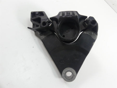 1999 Harley FXSTS Softail Springer Rear Brake Caliper + Bracket 44050-87 {{ shop.shopifyCountryName }} - Mototech271
