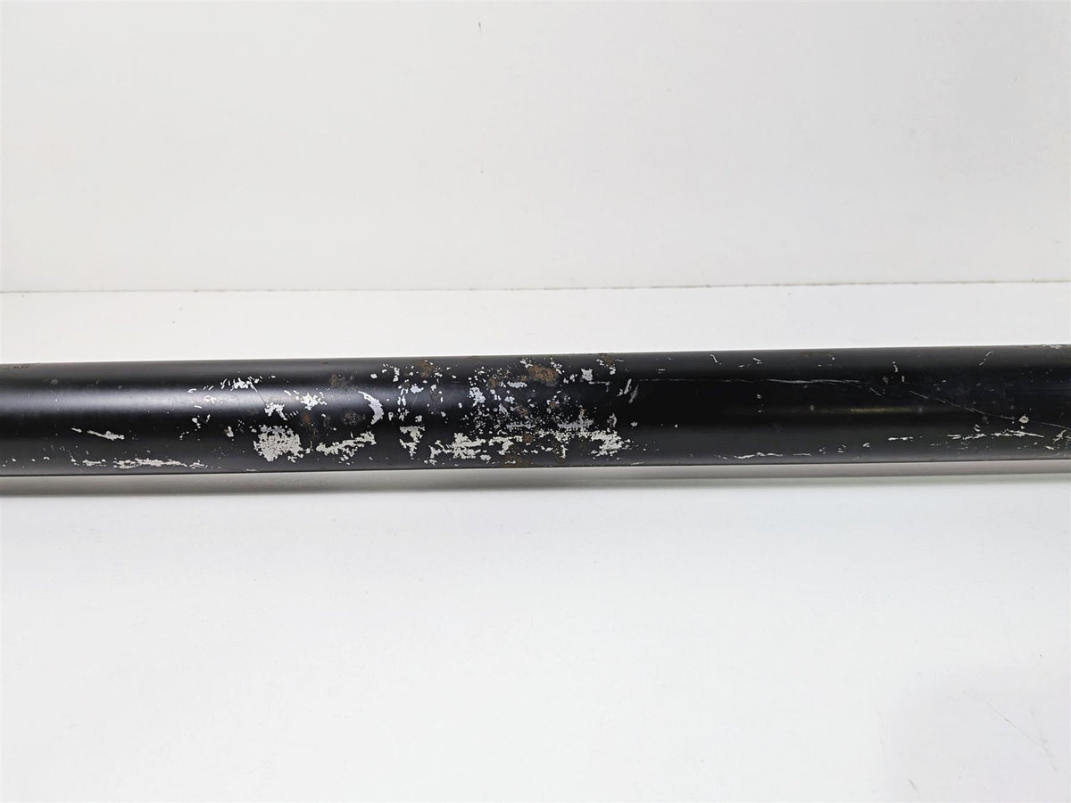 2020 Kawasaki Teryx KRX KRF 1000 Brute Performance Center Drive Prop Shaft-Mototech271