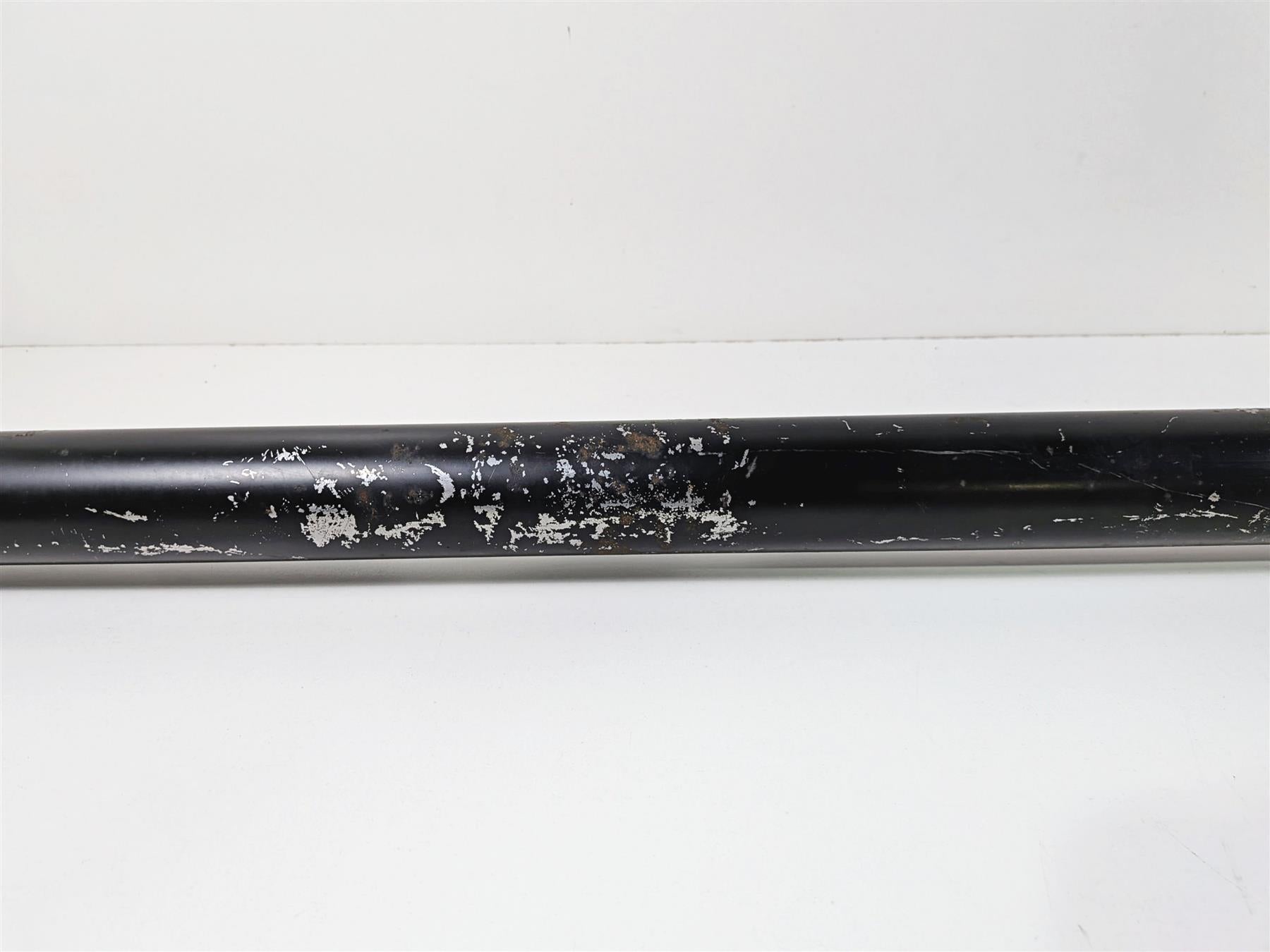 2020 Kawasaki Teryx KRX KRF 1000 Brute Performance Center Drive Prop Shaft-Mototech271