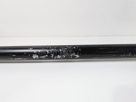 2020 Kawasaki Teryx KRX KRF 1000 Brute Performance Center Drive Prop Shaft-Mototech271
