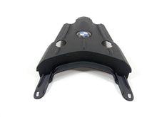 Load image into Gallery viewer, 2013 BMW F800GS STD K72 Rear Center Tail Fairing Cover Emblem 46637695025 | Mototech271
