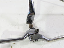 Load image into Gallery viewer, 2008 Harley FLSTC 105TH Softail Heritage Shifter Shift Lever + Links 33895-82E | Mototech271
