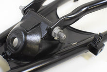 Load image into Gallery viewer, 2008 BMW R1200RT R1200 RT K26 STRAIGHT Main Frame SLVG TTL 46517671868 | Mototech271
