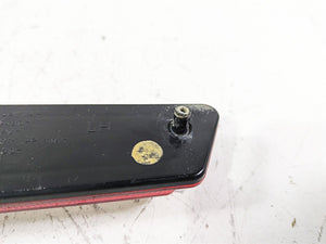 2020 Polaris RZR XP 1000 Turbo Left Hand Taillight Tail Light Lamp -Read 2414012 | Mototech271