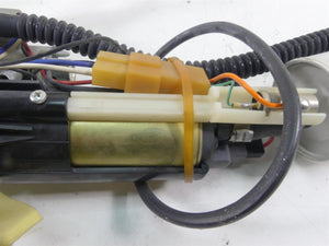 2007 Ducati Sport Classic GT1000 Fuel Gas Petrol Pump 11K -Tested 16023661A