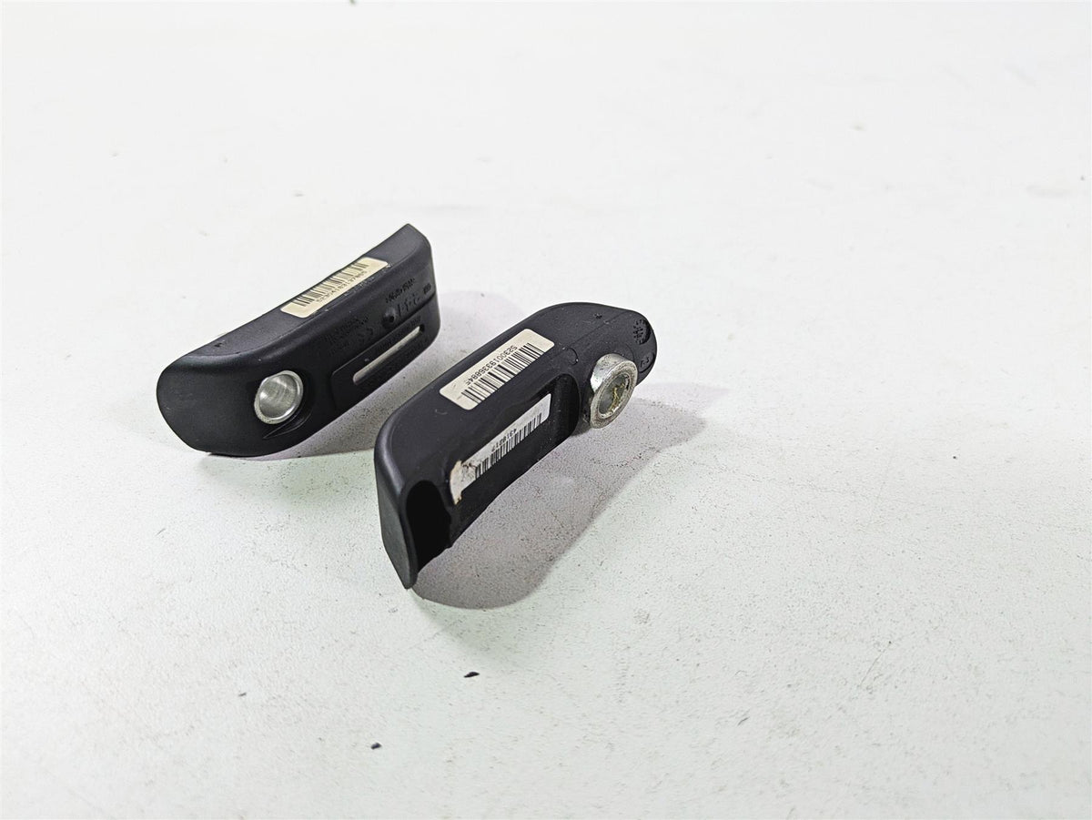 2017 Indian Chieftain Limited TPS Tire Pressure Sensor Set 2412417 {{ shop.shopifyCountryName }} - Mototech271