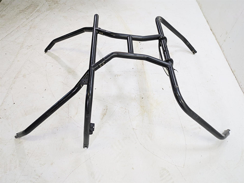 2015 Arctic Cat Wildcat 1000 X LTD Roll Over Cage 5506-113 8506-091 5506-907 {{ shop.shopifyCountryName }} - Mototech271