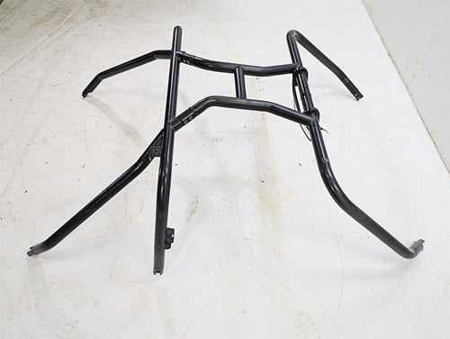 2015 Arctic Cat Wildcat 1000 X LTD Roll Over Cage 5506-113 8506-091 5506-907 | Mototech271