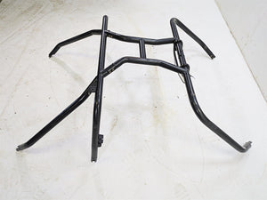 2015 Arctic Cat Wildcat 1000 X LTD Roll Over Cage 5506-113 8506-091 5506-907 | Mototech271