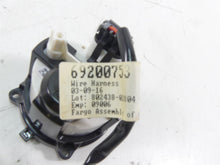 Load image into Gallery viewer, 2016 Harley Touring FLTRX Road Glide Fuel Gas Petrol Level Gauge  70900163 | Mototech271
