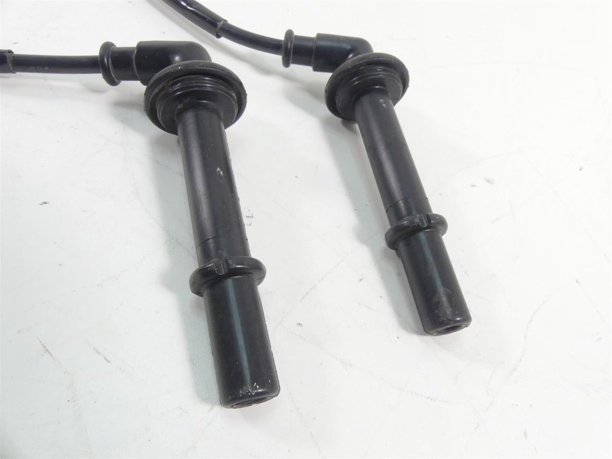 2021 Kawasaki Teryx KRX1000 KRF1000 Ignition Coil Set 21121-0736 21121-0737 {{ shop.shopifyCountryName }} - Mototech271
