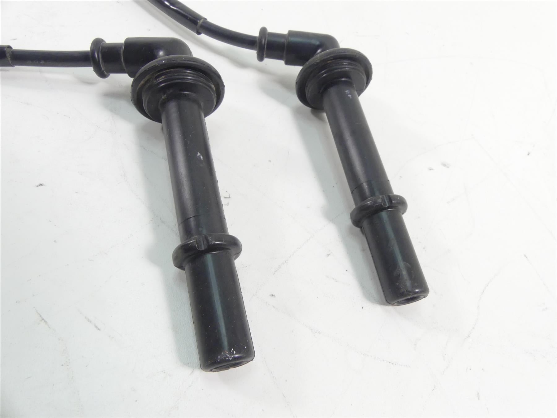 2021 Kawasaki Teryx KRX1000 KRF1000 Ignition Coil Set 21121-0736 21121-0737 {{ shop.shopifyCountryName }} - Mototech271