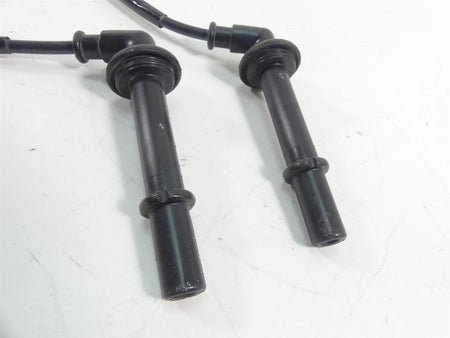 2021 Kawasaki Teryx KRX1000 KRF1000 Ignition Coil Set 21121-0736 21121-0737 {{ shop.shopifyCountryName }} - Mototech271