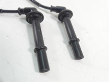 Load image into Gallery viewer, 2021 Kawasaki Teryx KRX1000 KRF1000 Ignition Coil Set 21121-0736 21121-0737 | Mototech271
