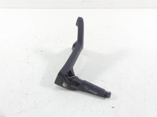 Load image into Gallery viewer, 2018 Mv Agusta F3 800 RC Rear Right Passenger Footpeg Foot Peg Rest 80A0C4836 | Mototech271
