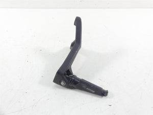 2018 Mv Agusta F3 800 RC Rear Right Passenger Footpeg Foot Peg Rest 80A0C4836 | Mototech271
