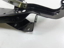 Load image into Gallery viewer, 2009 Harley FLHTCU SE4 CVO E-Glide Front Fairing Mount Set - Read 58478-96B | Mototech271
