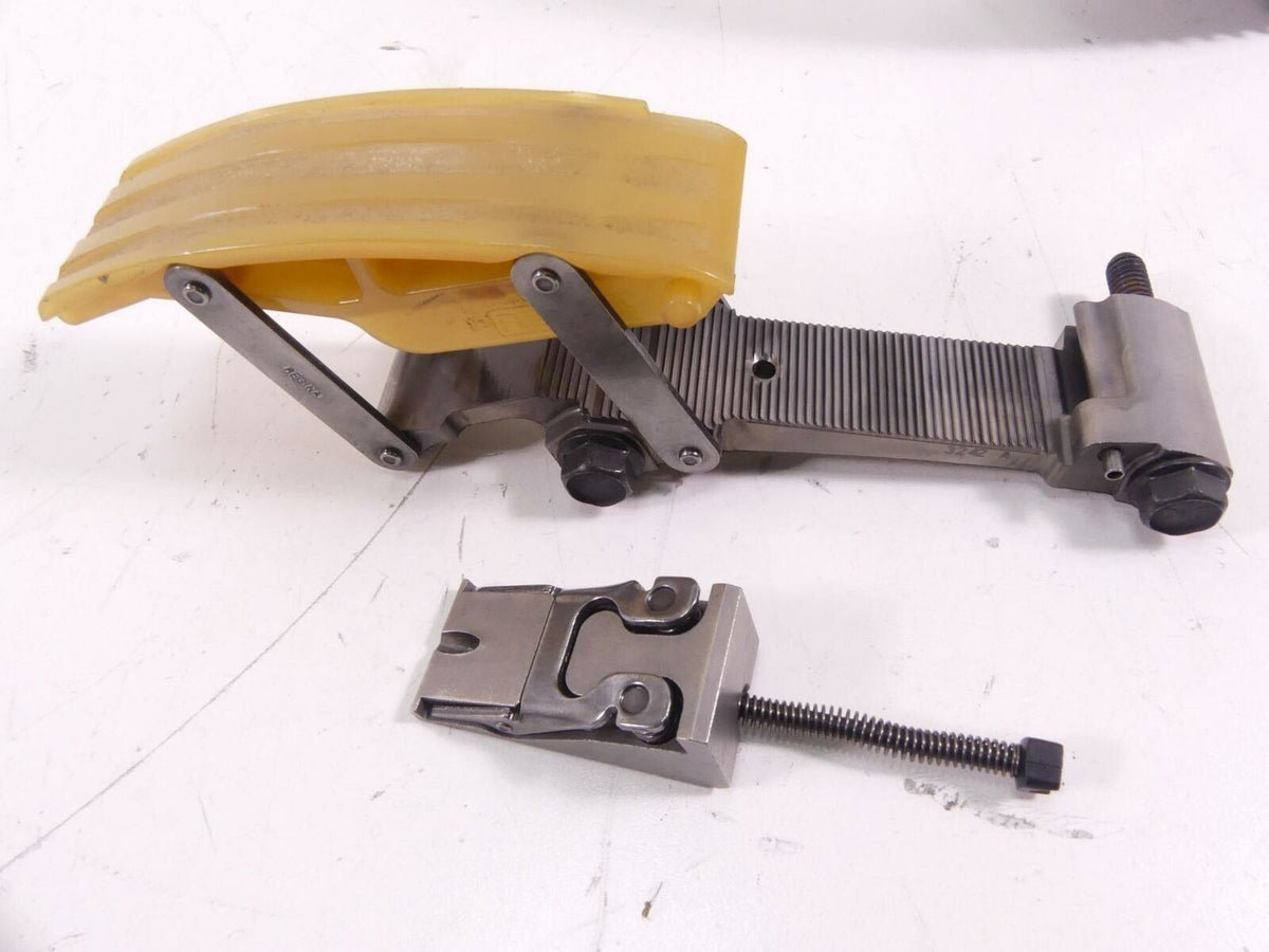 2013 Harley Touring FLTRU Road Glide Primary Drive Clutch Kit 37816-11 {{ shop.shopifyCountryName }} - Mototech271