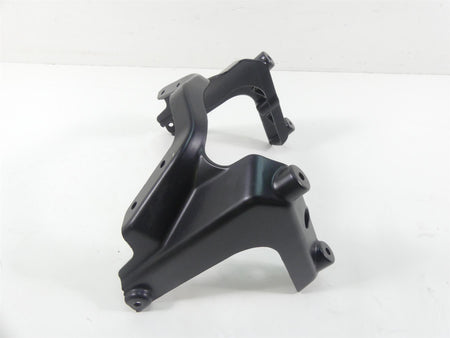 2005 Ducati Multistrada 1000S Front Subframe Stay Fairing Support 82914322A {{ shop.shopifyCountryName }} - Mototech271