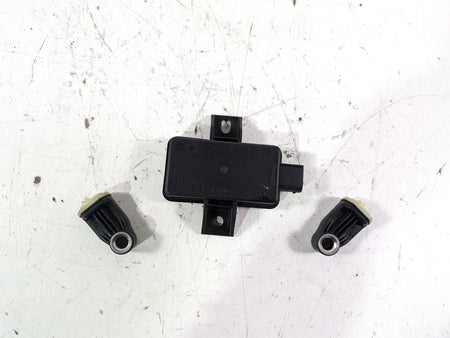 2022 BMW R1250 RT K052 Tire Pressure Sensors & Rdc Module 65759832031 {{ shop.shopifyCountryName }} - Mototech271