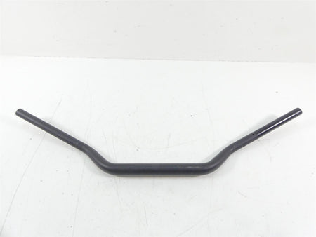2015 Ducati Diavel Carbon Red Handlebar Handle Bar Steering 36011721AB {{ shop.shopifyCountryName }} - Mototech271
