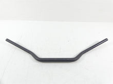 Load image into Gallery viewer, 2015 Ducati Diavel Carbon Red Handlebar Handle Bar Steering 36011721AB | Mototech271
