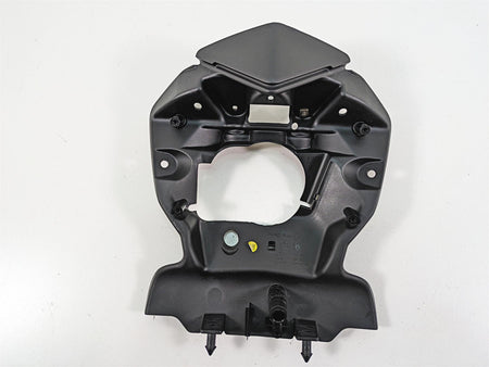 2011 Ducati Hypermotard 1100 Evo SP Headlight Front Fairing Support 82917462A {{ shop.shopifyCountryName }} - Mototech271