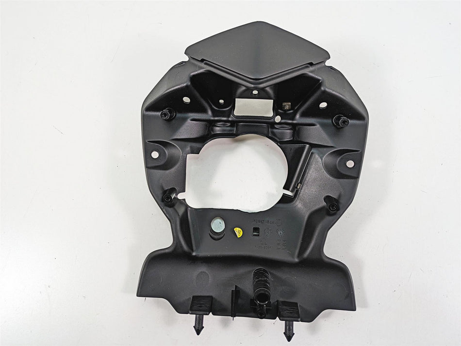 2011 Ducati Hypermotard 1100 Evo SP Headlight Front Fairing Support 82917462A {{ shop.shopifyCountryName }} - Mototech271