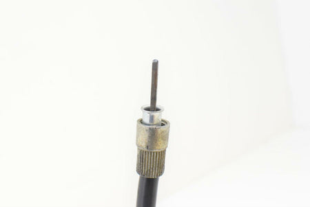 1988 Kawasaki VN1500 Vulcan SE 88 Speedometer Gear Hub Drive Cable 41078-1065 {{ shop.shopifyCountryName }} - Mototech271