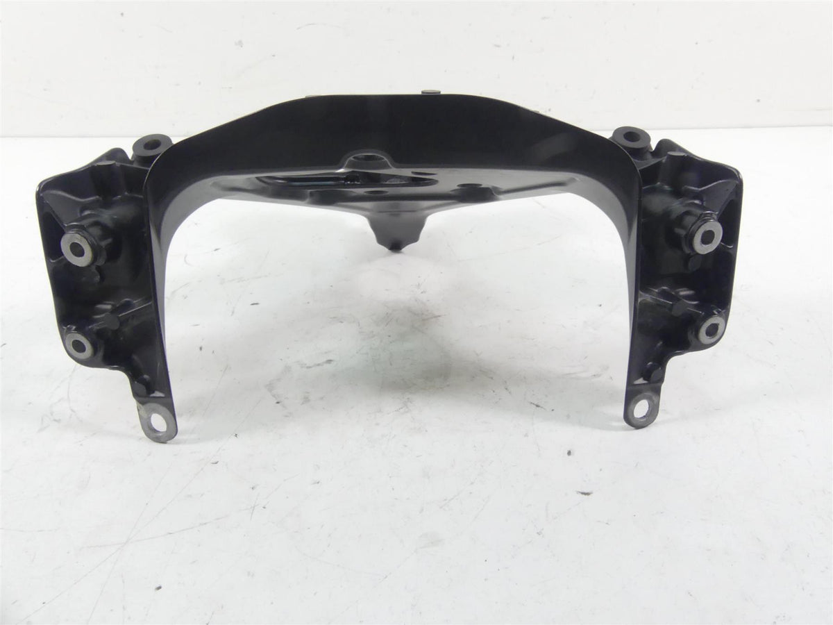 2015 Honda CBR1000 RR SC59 Front Stay Holder Carrier Mount 64501-MFL-020 {{ shop.shopifyCountryName }} - Mototech271