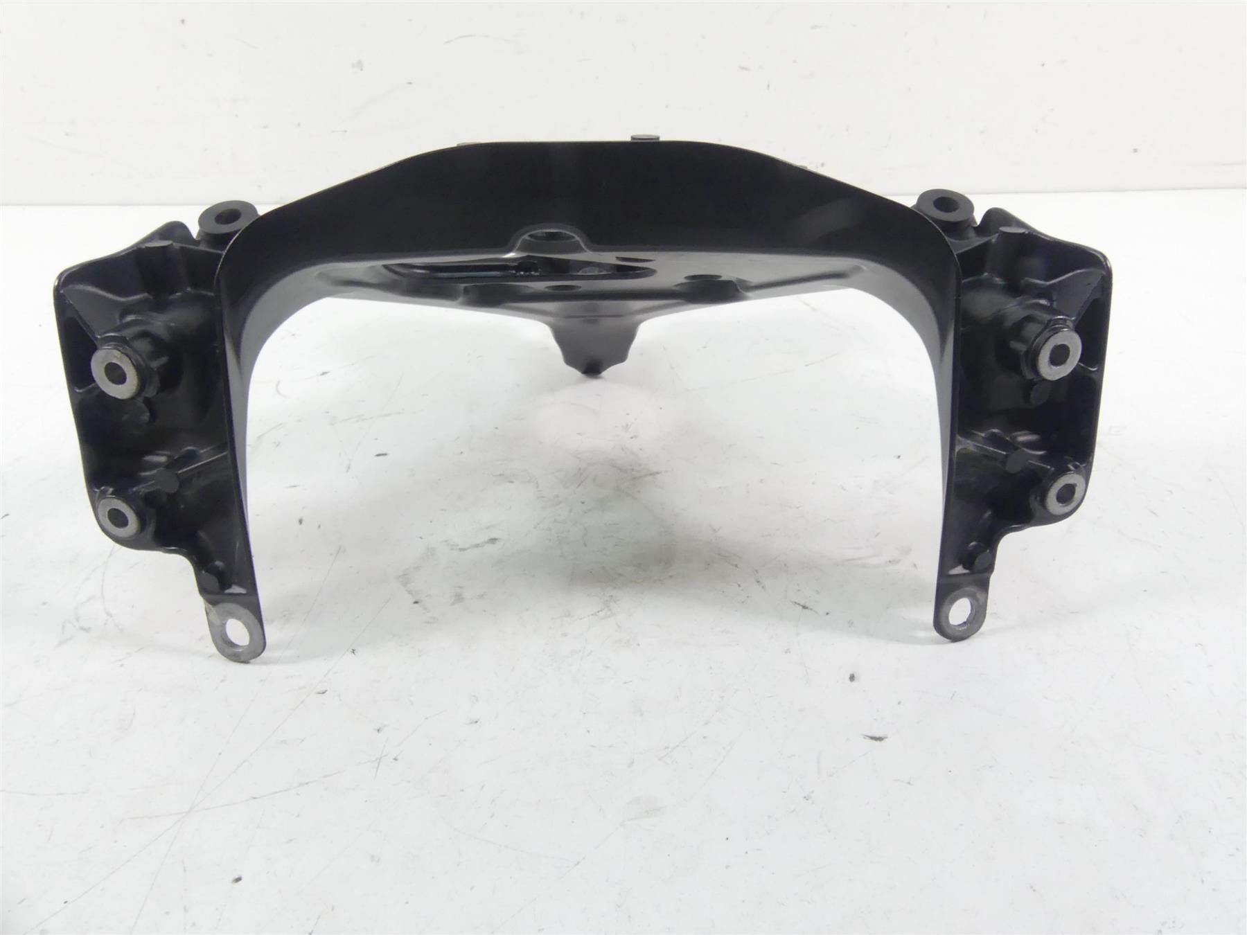 2015 Honda CBR1000 RR SC59 Front Stay Holder Carrier Mount 64501-MFL-020 {{ shop.shopifyCountryName }} - Mototech271