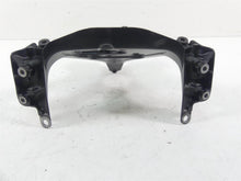 Load image into Gallery viewer, 2015 Honda CBR1000 RR SC59 Front Stay Holder Carrier Mount 64501-MFL-020 | Mototech271

